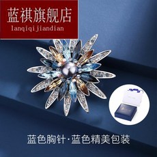6f8e491c9326b8aa2df21be0b35a7e02c59973c30238bddb62d0997f0eb3.jpg