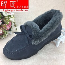 f94cdc201586509cc4d690320a33bbf18cb95397bd5cbfe380e40c6faeb5.jpg