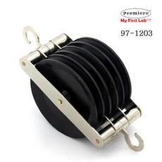 노벨과개미과학나라