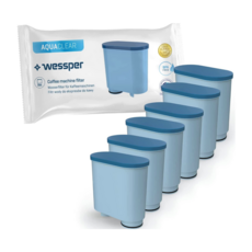 필립스아쿠아필터