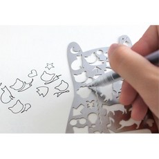 유치원ppt템플릿