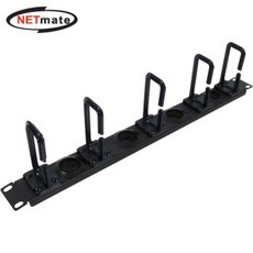 1u서버저소음파워