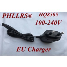 필립스s7000충전기