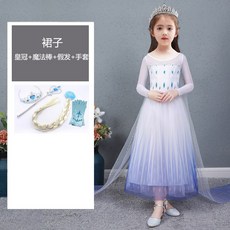 a044e2f14d66d744e1bec5a79f76f0027ceae498a23bdd7d2b855f5ad717.jpg