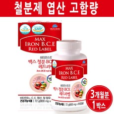 수유산모간식