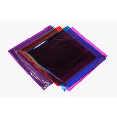 50a8758f6e22f59d97d831a17d25d623cc38e97f1549ec66ef0d42446307.jpg