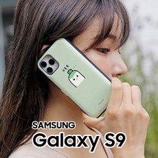 d71359f284d249885b6ece7fe07adbe09eba7bc4ab85e5d69e59f48ad261.jpg