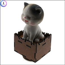 오버더레인보우샤베트