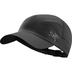 (관부가세별도) Arc'teryx Calvus Cap-B0147HIWCO, Large-X-Large