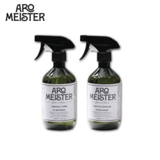 애견탈취제 500ml 1 + 1 탈취제 반려동물 냄새제거 소변냄새 고양이 소취 아로마이스터, 나시블라썸 27, 그린베베 11, 2개