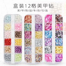 19c8dbec6caaba5cf10afc5d42bffb22ea9bbcc5e2d3131c1a2622d2db32.jpg