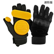 c387cdda8500c017318f98a0f135e6c092c156c8e95a6bfc1d916c4d2c94.jpg