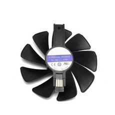 cf1015h12d