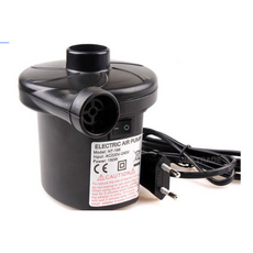 원스텝무선에어펌프