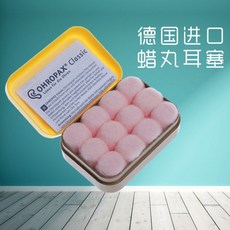 2f68c6fa2823684068c95dffe426f4ebd7e9662ee736dfbb0a8079e49eee.jpg