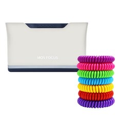 모스포커스