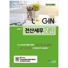 펠로폰네소스전쟁사 TOP01