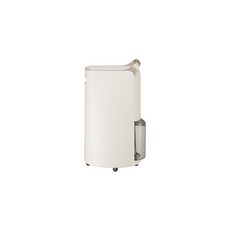 LG 휘센 오브제컬렉션 DQ203PECA 제습기 20L / KN