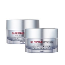 스와니코코 펩타이드 아이크림, 30ml, 2개
