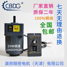 2dd1dbf1a521e65f830c88f9d656e8c20f8c0e5e5d543634227199c40180.jpg