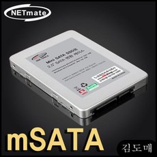 c275f0417beeec5b19765492e3114cf7665f7efd44f6e7f367cdbef999f1.jpg