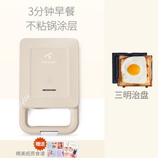 d71a86ef6e729f03b4eb12322a843144bb11f403f77eafa4654faf1dfb50.jpeg