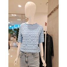 꼼빠니아티셔츠