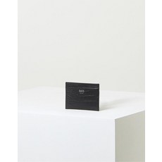 f21vdam