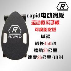2fa620bea6fd1563bc7b84f1391bdaa4db597712f26b4dd2d7fe6c7820c6.jpg