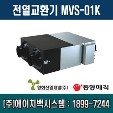 f07432c0dd25c8c116aab8329a7e4ea5880e84f43578fc9bc05fd0cc1d4f.jpg