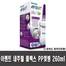 cf612fb02e22464d3953490c63c25cf18d7123aed0e8c62e972ca3da5768.jpg