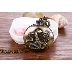 fd0b2140f60d83f27ec6c238fad0651298abb6d6d528e517eebaa2f0ebd4.jpg