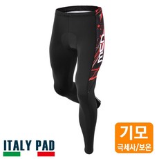 5db18681019b6fb009758f70c2177caf681bcd1dc82ede93d74074c84e3c.jpg