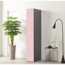 비스코프엘로우냉장고