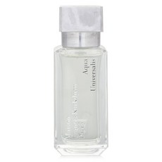 메종 프란시스 커정 Maison Francis Kurkdjian 아쿠아 유니버셜리스 오드뚜왈렛 스프레이 35ml/12oz