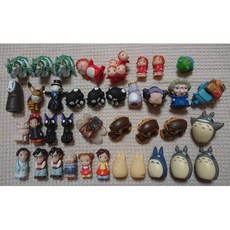 73bfaa840c3450e8ba33782c40c6aeb1adeb0d38273480e153a68e5fda5a.jpg