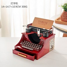 02fc1f7c446dd2e1e750623ccf2de256796398002eaa28f3256342653642.jpg