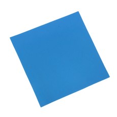 47711ef58386261bb759380b46ad80a3ee8a4fa3da4131d1e1b6e51277c3.jpg