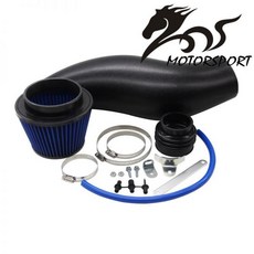 92플라스틱필터