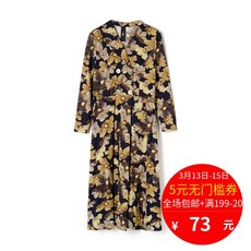 c1225a75129ace1a463a06587f1c072b9034269e47fe11bda6cedfc52b06.jpg