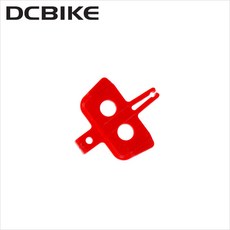 02155d28ec470f748d38a4748d2d56f62d123489836b24261f0c4493522b.jpg