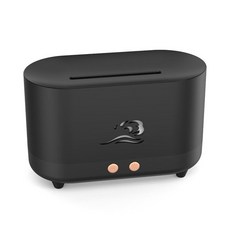 아로마초음파디퓨저