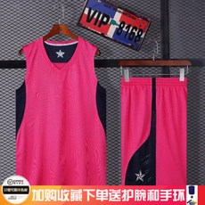 트라이앵글 꿈의 팀 농구복 세트남 6호 제임스 10호 코레이션 12호 하던국대 디스코 유니폼 유니폼 유니폼 유니폼 유니폼(8217)