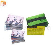 bbbe5dc21045b19a4d2bf1c7b91736dfc69b898bc4363fd98f8e15e7b6bc.jpg