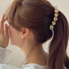 키메라제이