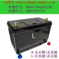 479c2e3e08e211e5634dc0fbab61529bb7fe033cfba47f5dac1f66b050d4.jpg