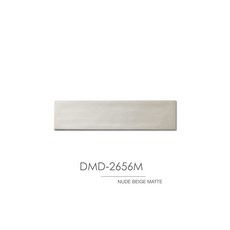 596568bb6a055271fd1a1a6e5e1e9c028526a5a4454ebd2ec1f5e02cfaf5.jpg