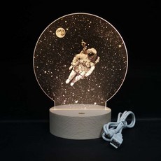 b16afb1712d2383ad0383750ebb71c1d7ac5c5d155734669b984de0572ce.jpg