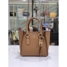 마이클코어스토트백