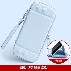8d63d15dd124fedcfb1e18edc8c23ee58f588da41ef425a2841c595533f4.jpg
